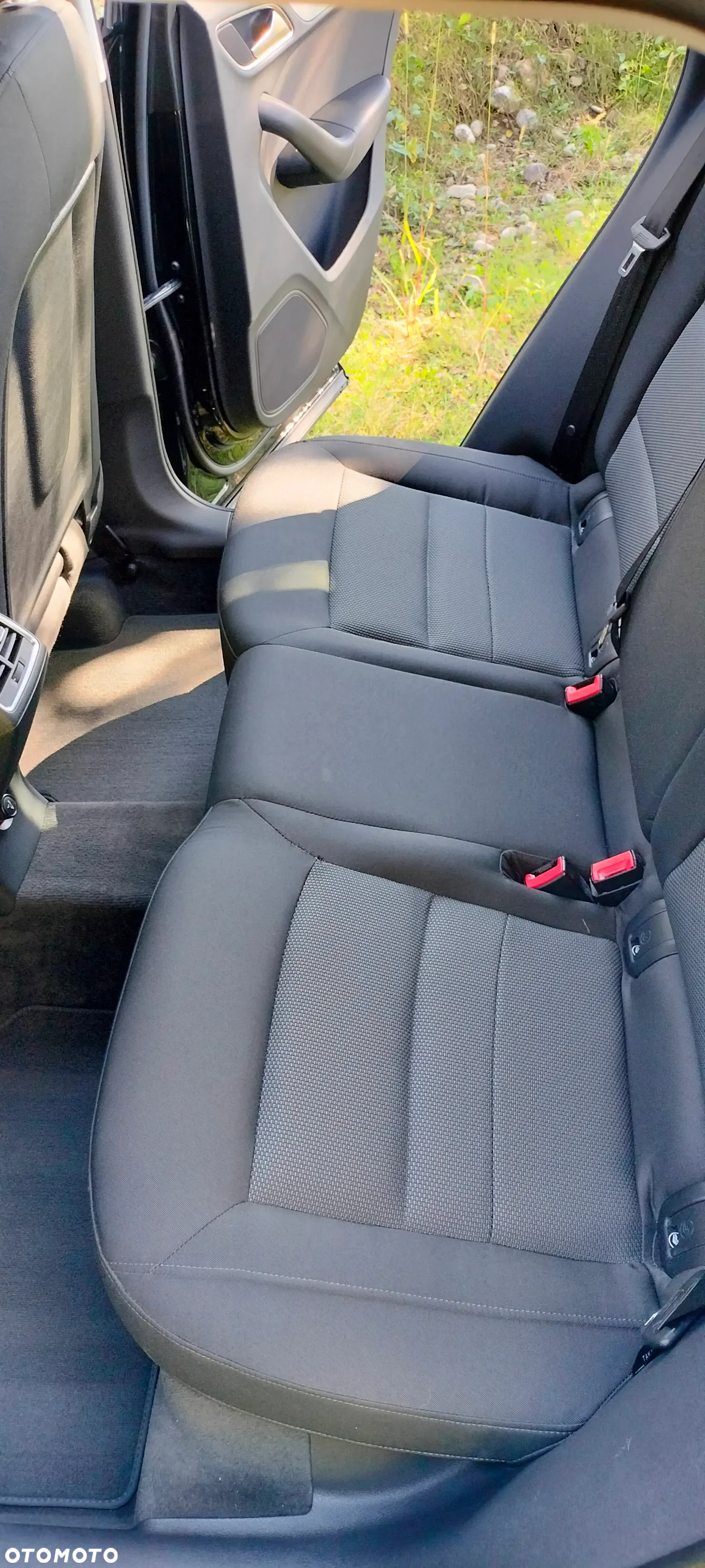 Audi Q3 - 3