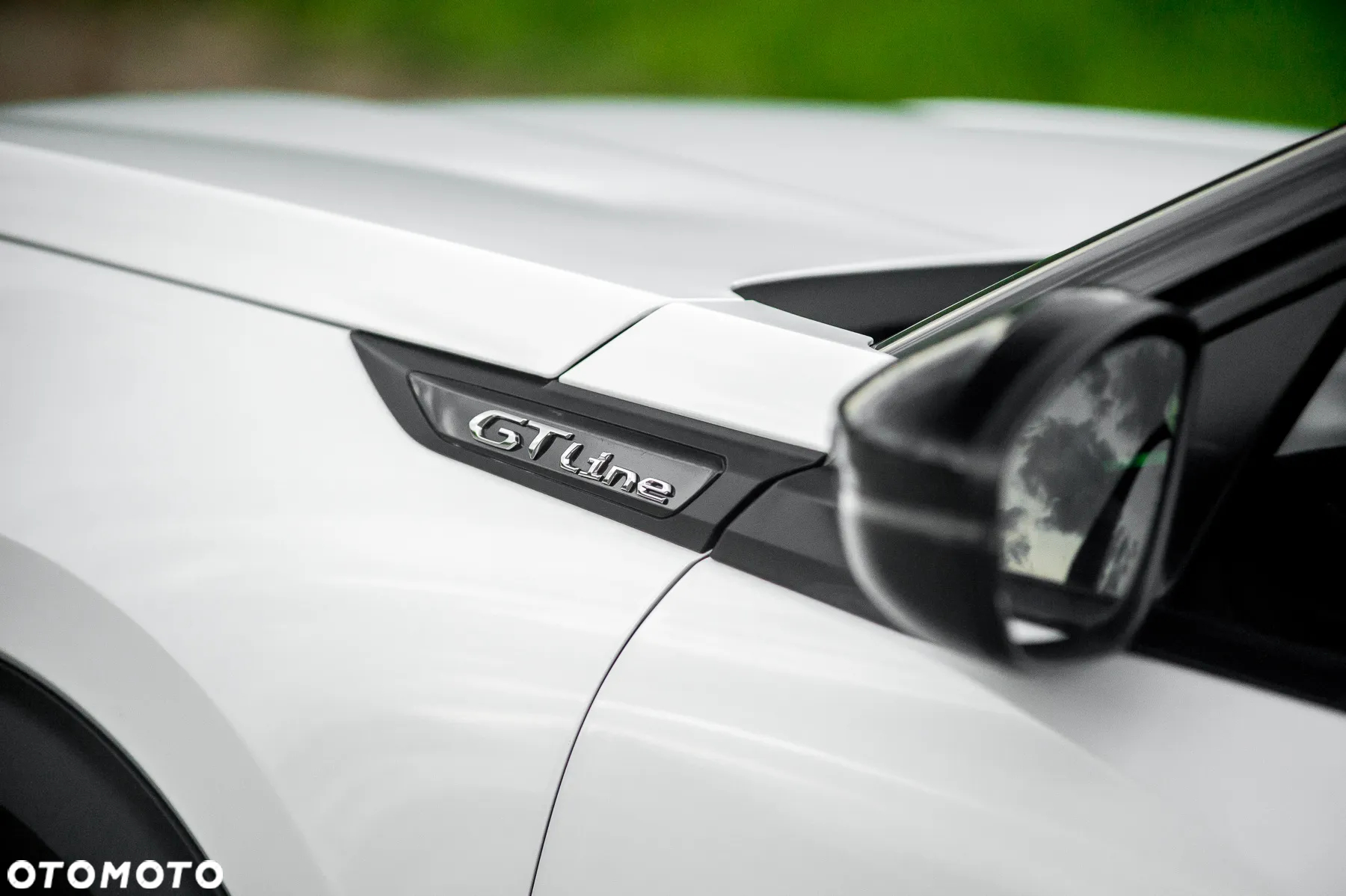 Peugeot 2008 1.2 PureTech GT Line S&S EAT8 - 13