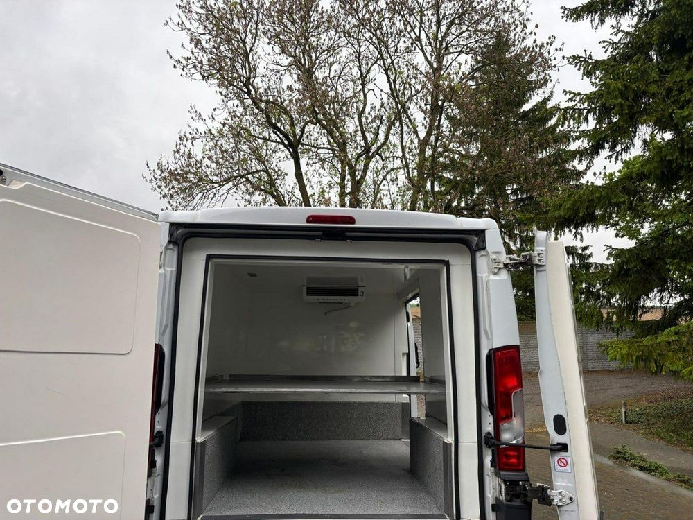Fiat Ducato - 5