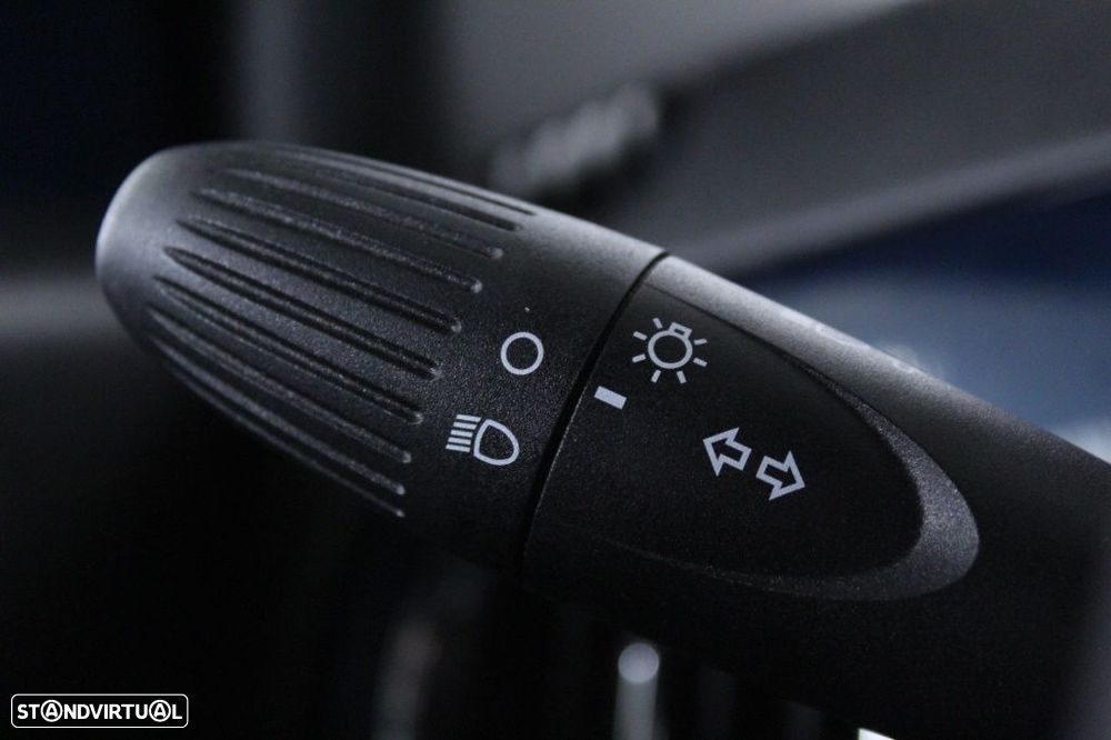 Fiat 500C 1.0 Hybrid Dolcevita - 23