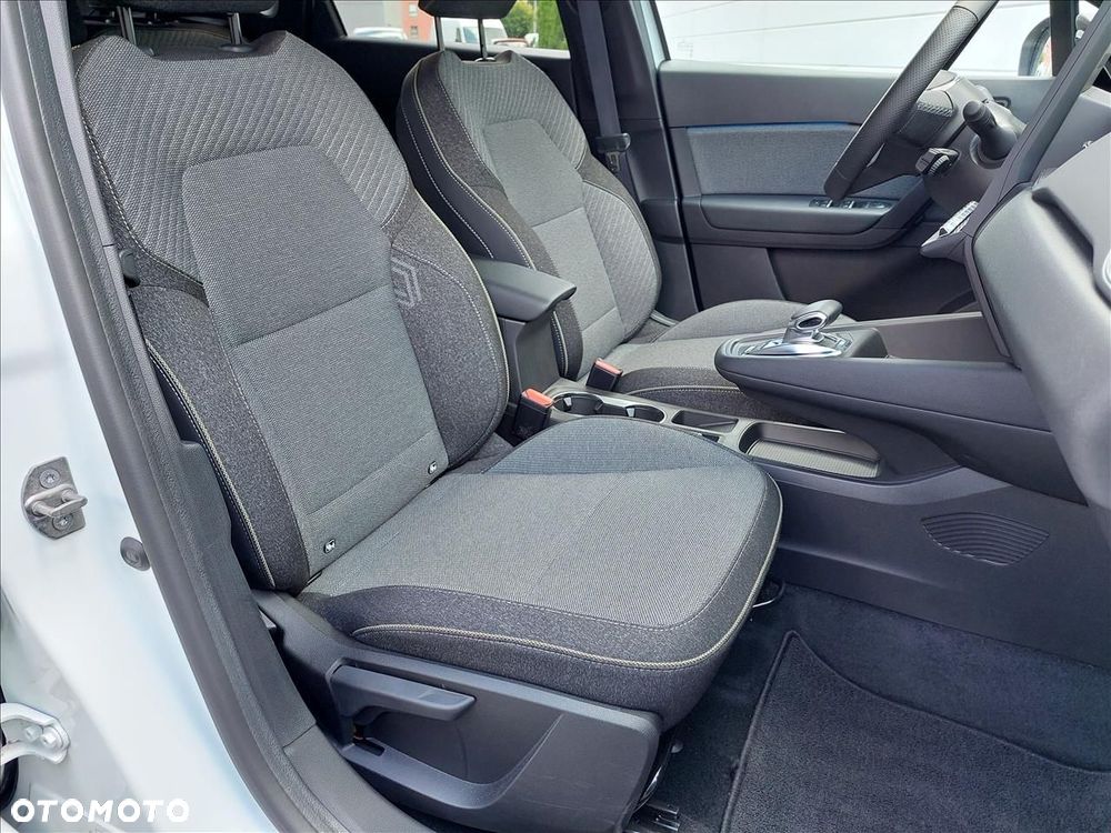 Renault Captur - 8