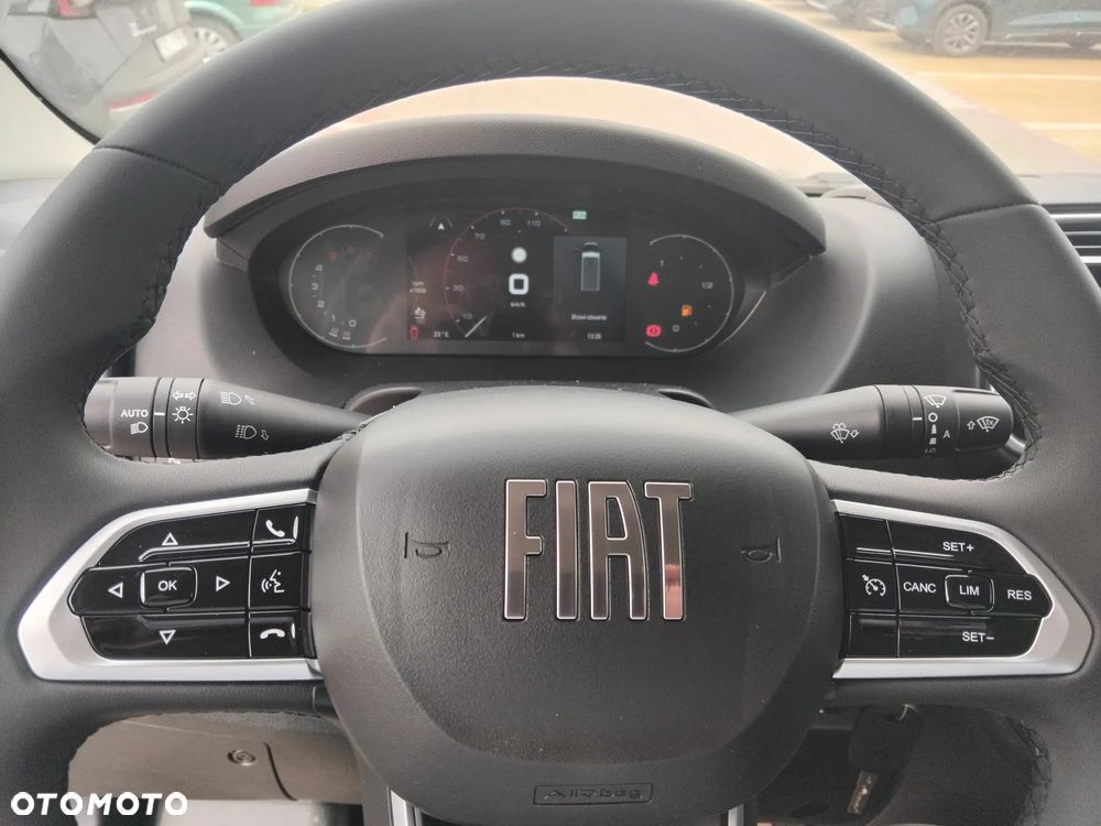 Fiat Ducato - 12