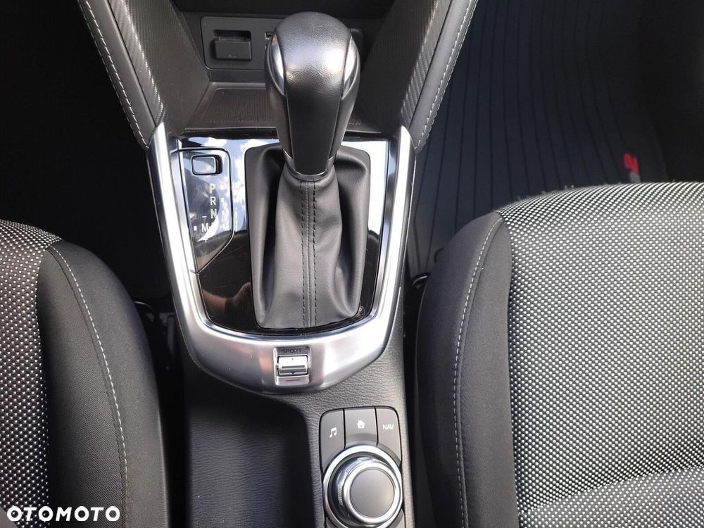 Mazda 2 1.5 Skypassion - 20