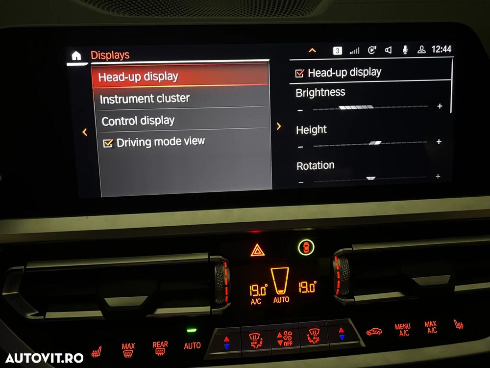 BMW M3 M340i xDrive - 16
