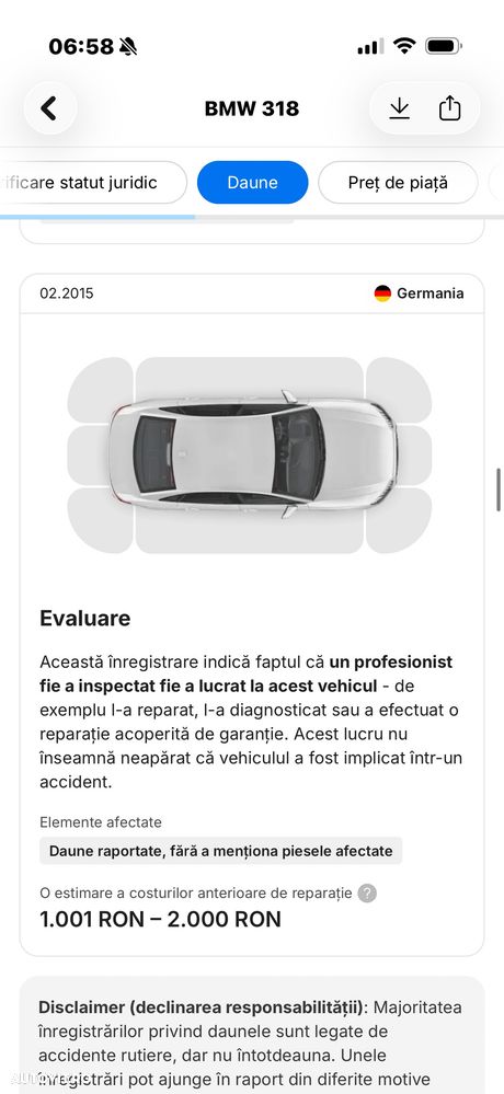 BMW Seria 3 - 25