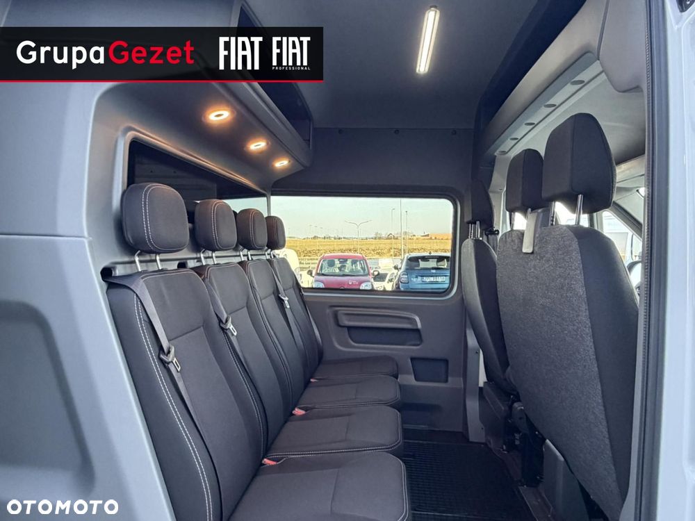 Fiat Ducato - 13