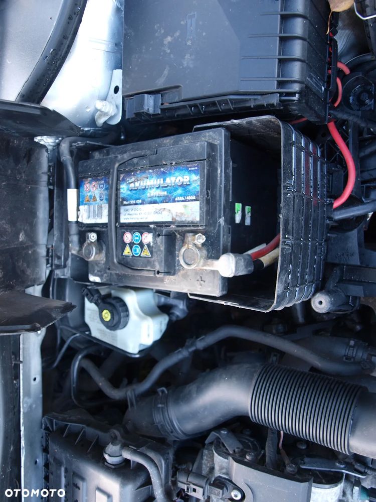 Volkswagen Golf - 13