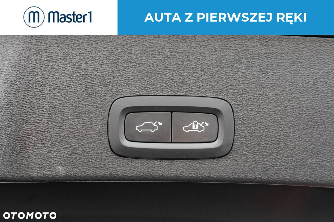 Volvo XC 40 B3 Core - 15