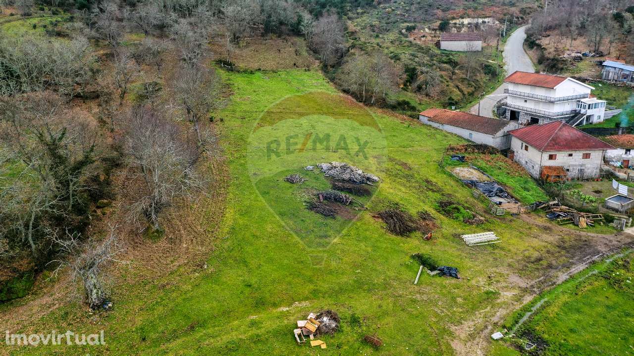 Moradia T3 para venda - Grande imagem: 5/42