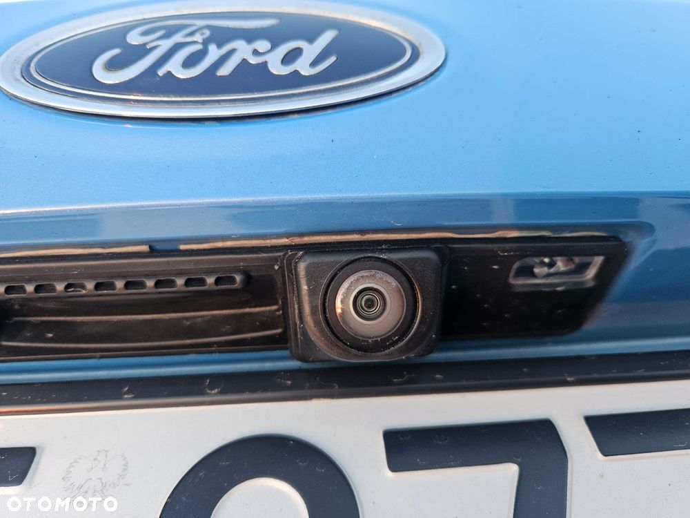 Ford C-MAX 1.0 EcoBoost Titanium ASS - 36