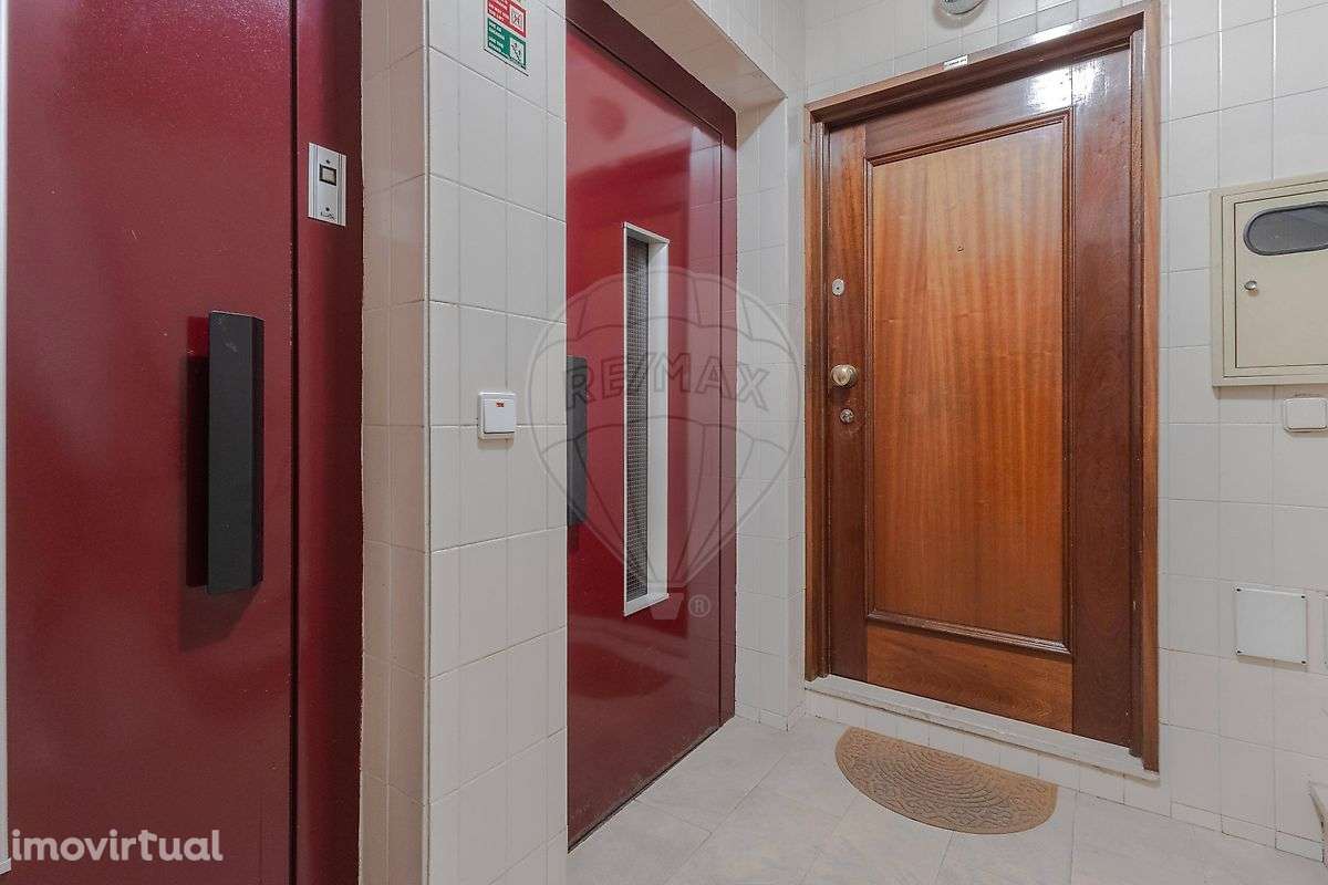 Apartamento T1 para venda - Grande imagem: 3/23