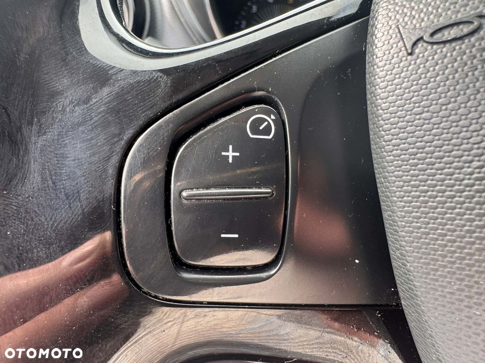 Renault Captur 1.5 dCi Energy Limited - 15