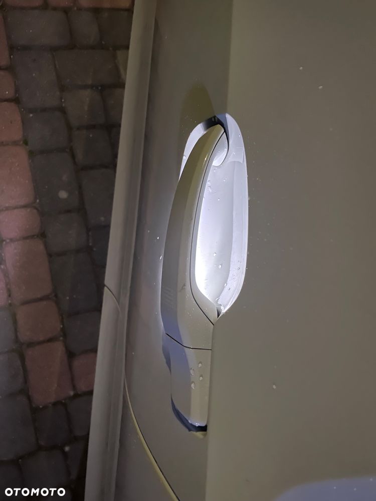 BMW i3 Standard - 27
