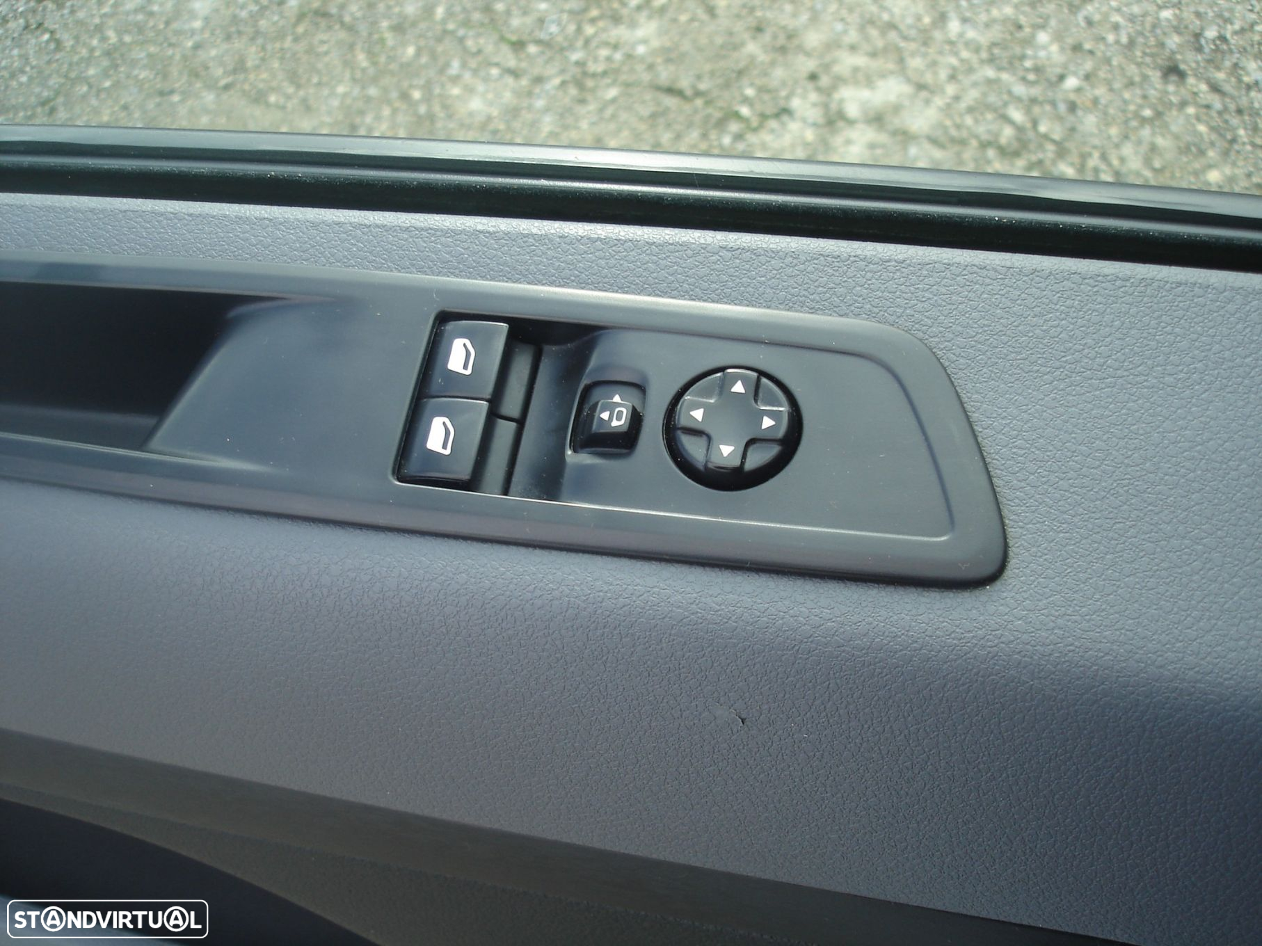 Peugeot Expert 2.0 BlueHDi L3H1 Premium Long - 14