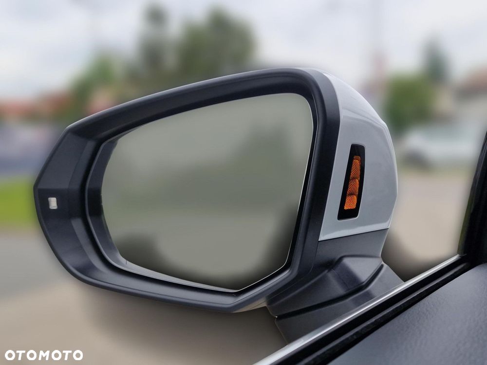 Audi Q3 Sportback - 25