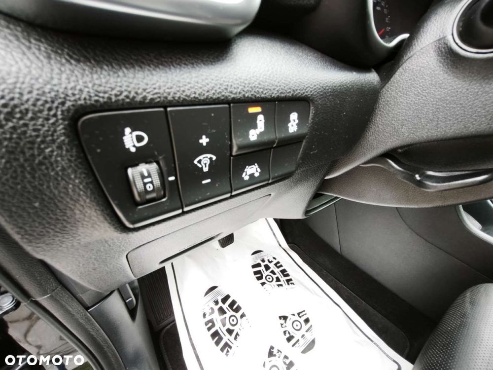 Kia Sportage - 13