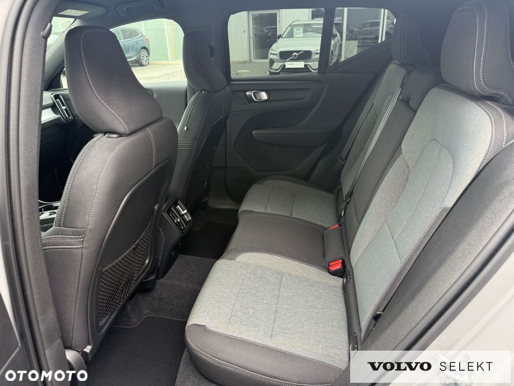 Volvo XC 40 - 15