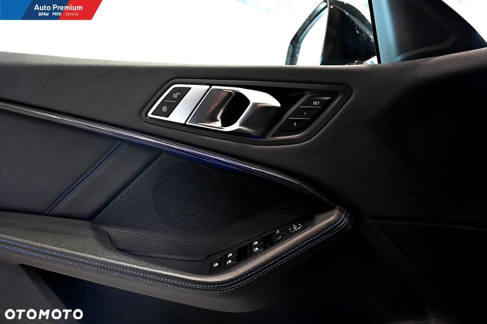 BMW Seria 2 218i M Sport - 11