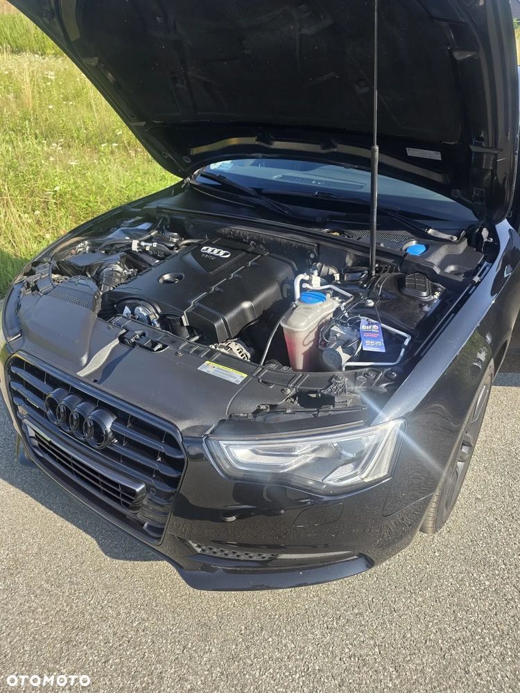 Audi A2 - 2