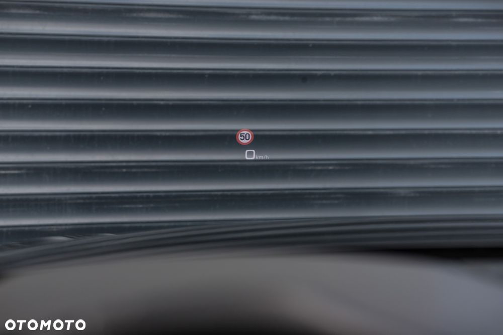 Audi S6 Avant TDI quattro tiptronic - 22