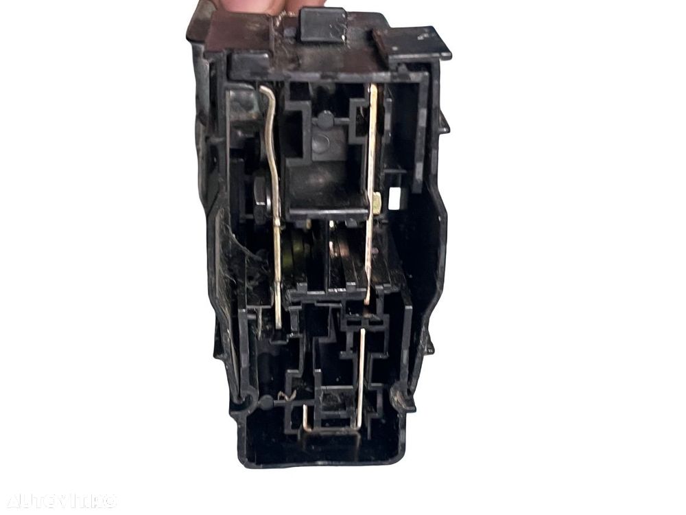 Panou sigurante  borna TOYOTA PRIUS Hatchback _W2_ 2003 - 2009 - 2