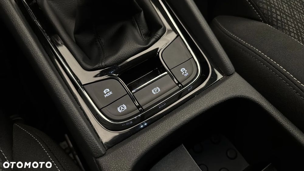 Skoda Karoq 2.0 TDI SCR 4x2 Style - 14