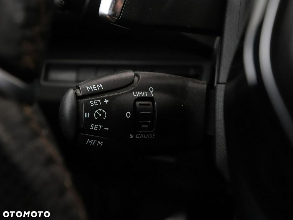 Peugeot 3008 2.0 BlueHDi GT S&S EAT6 - 34