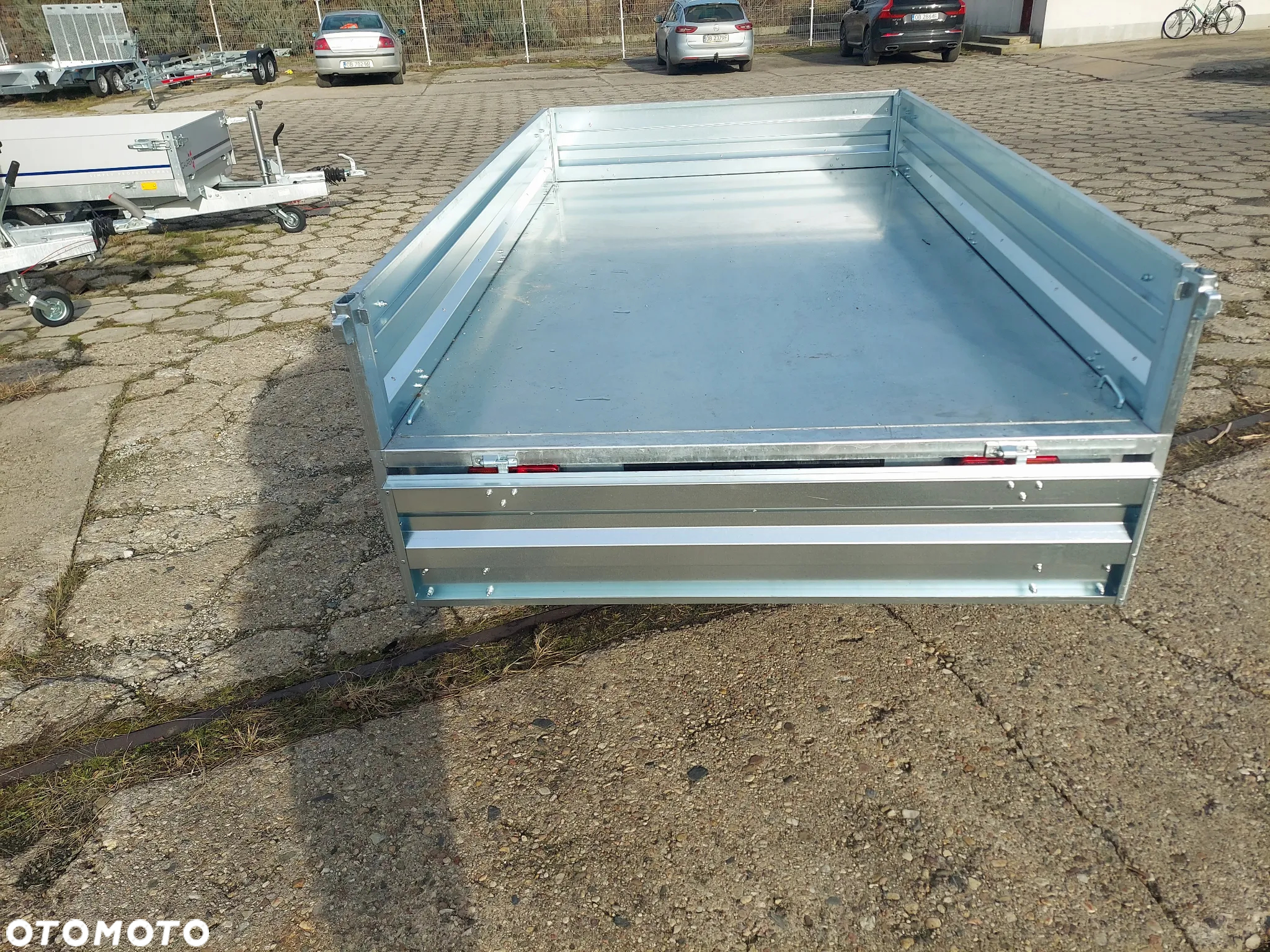 Neptun KIPPER N13-256 - 8