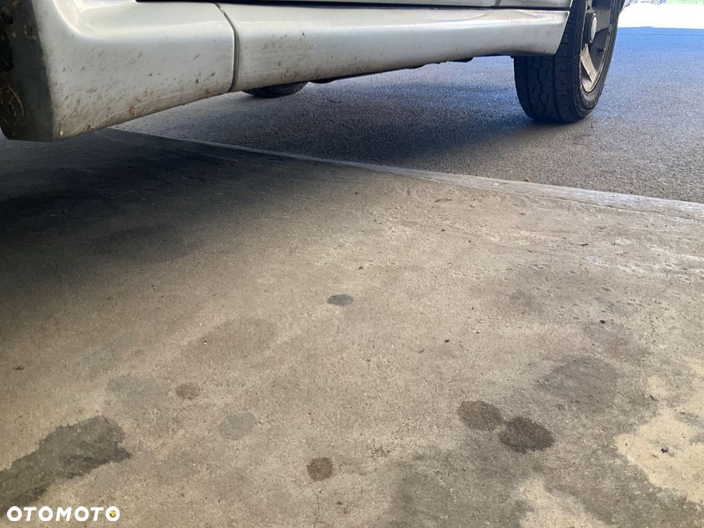 Suzuki Grand Vitara - 23