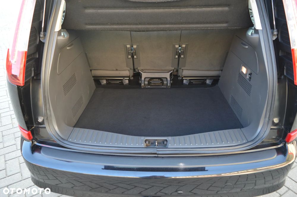 Ford C-MAX 1.6 Style - 14