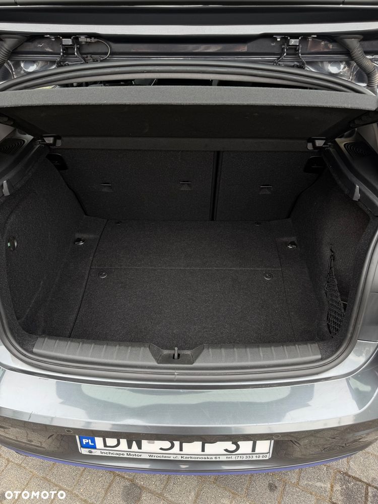 BMW Seria 1 118i Sport Line - 16