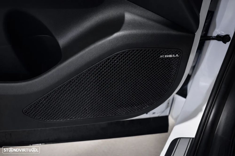 Hyundai Tucson 1.6 T-GDi 4WD N Line - 24