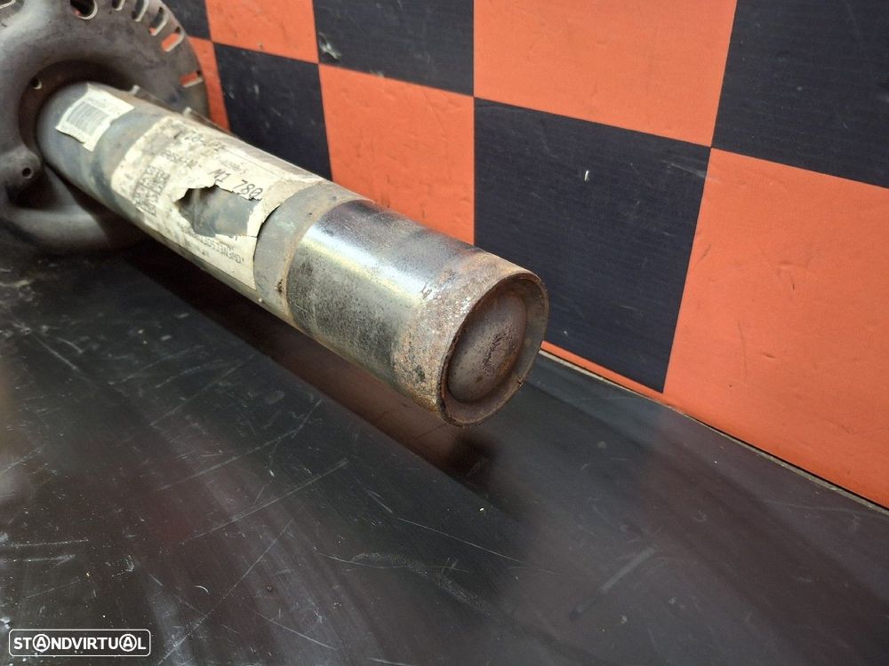 Amortecedor Frente Direito Volkswagen Touran (1T3) - 2