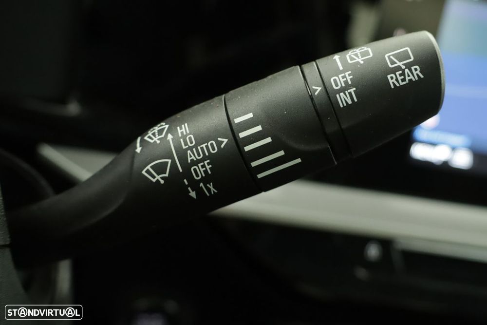 Opel Mokka 1.5 D Elegance - 18