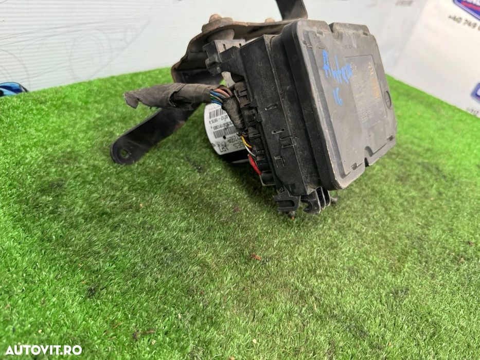 pompa abs opel antara 2016, ebcm-vses, 95112928, ap7292850191385 - 3