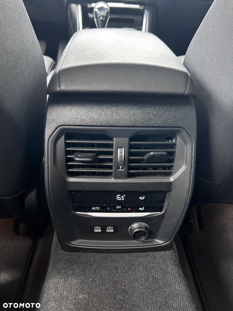 BMW Seria 3 330i Luxury Line sport - 35