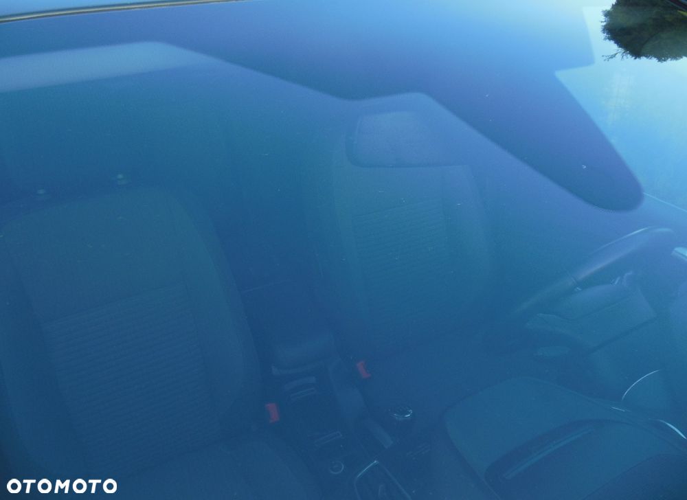 Ford C-MAX 1.0 EcoBoost Titanium ASS - 32