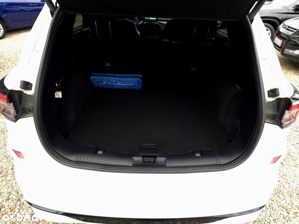 Ford Kuga 2.0 EcoBlue mHEV FWD ST-Line - 37