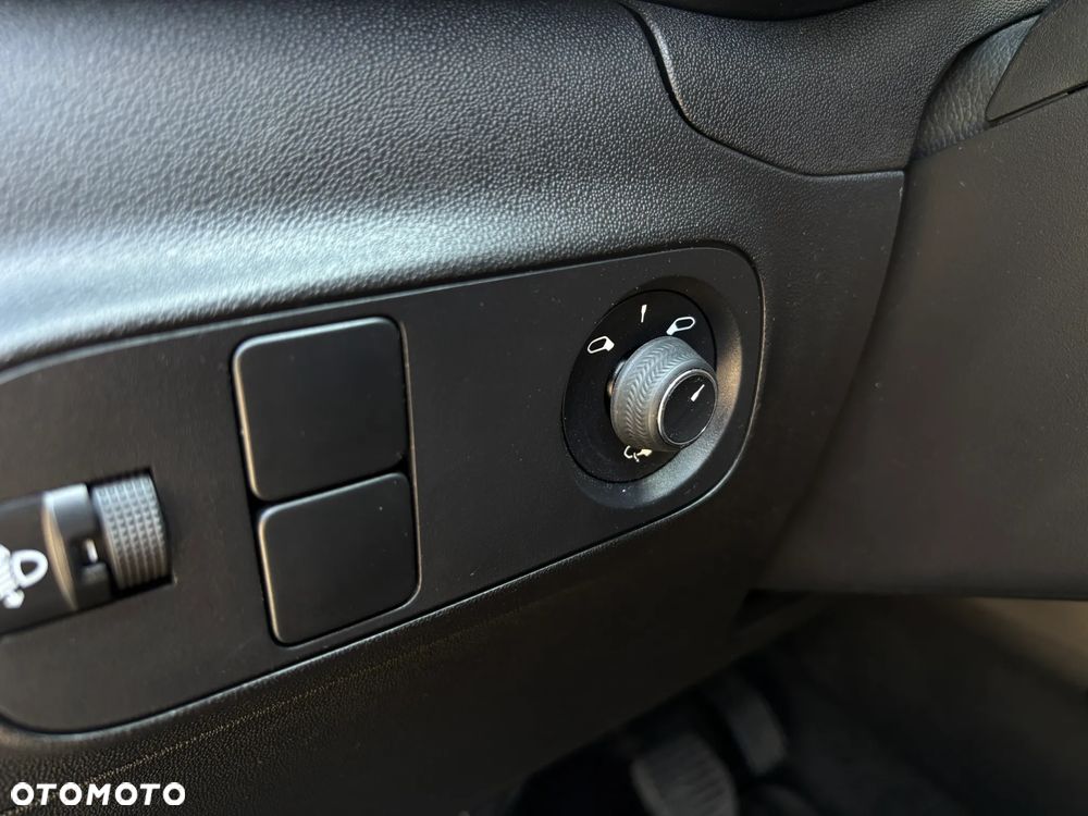 Citroën C3 1.2 PureTech Max - 14