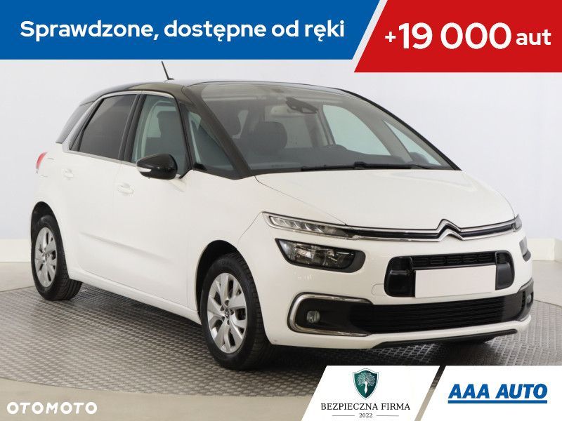 Citroën SpaceTourer - 2