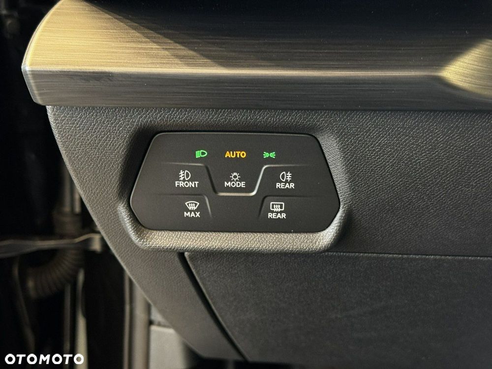 Cupra Formentor - 20