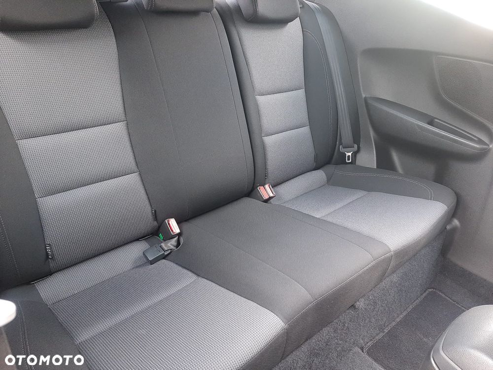 Hyundai i30 1.4 Premium - 29