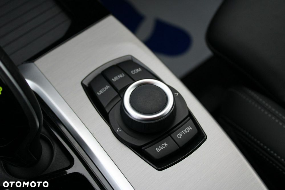 BMW X4 - 29