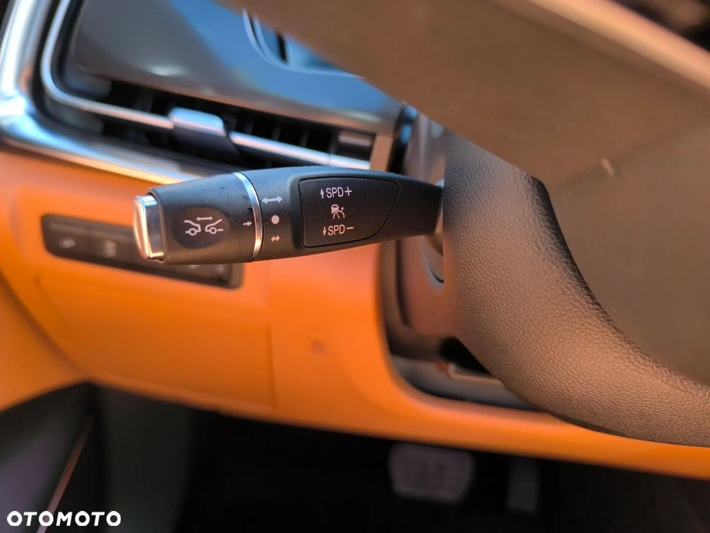 BAIC 7 1.5T Luxury Plus DCT - 27