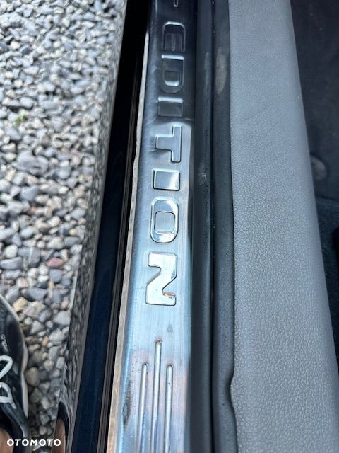 Seat Alhambra 2.0 TDI DPF Ecomotive - 23