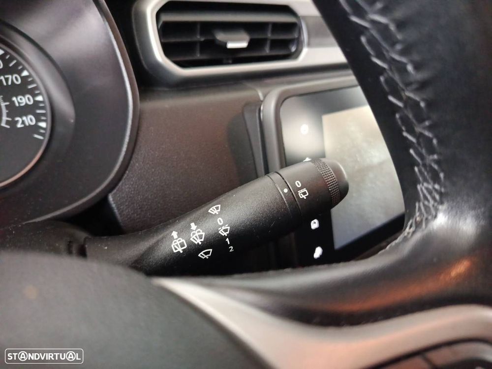 Dacia Duster 1.0 TCe ECO-G Essential Bi-Fuel - 15