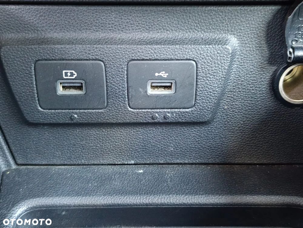 Dacia Duster 1.0 TCe Comfort - 9