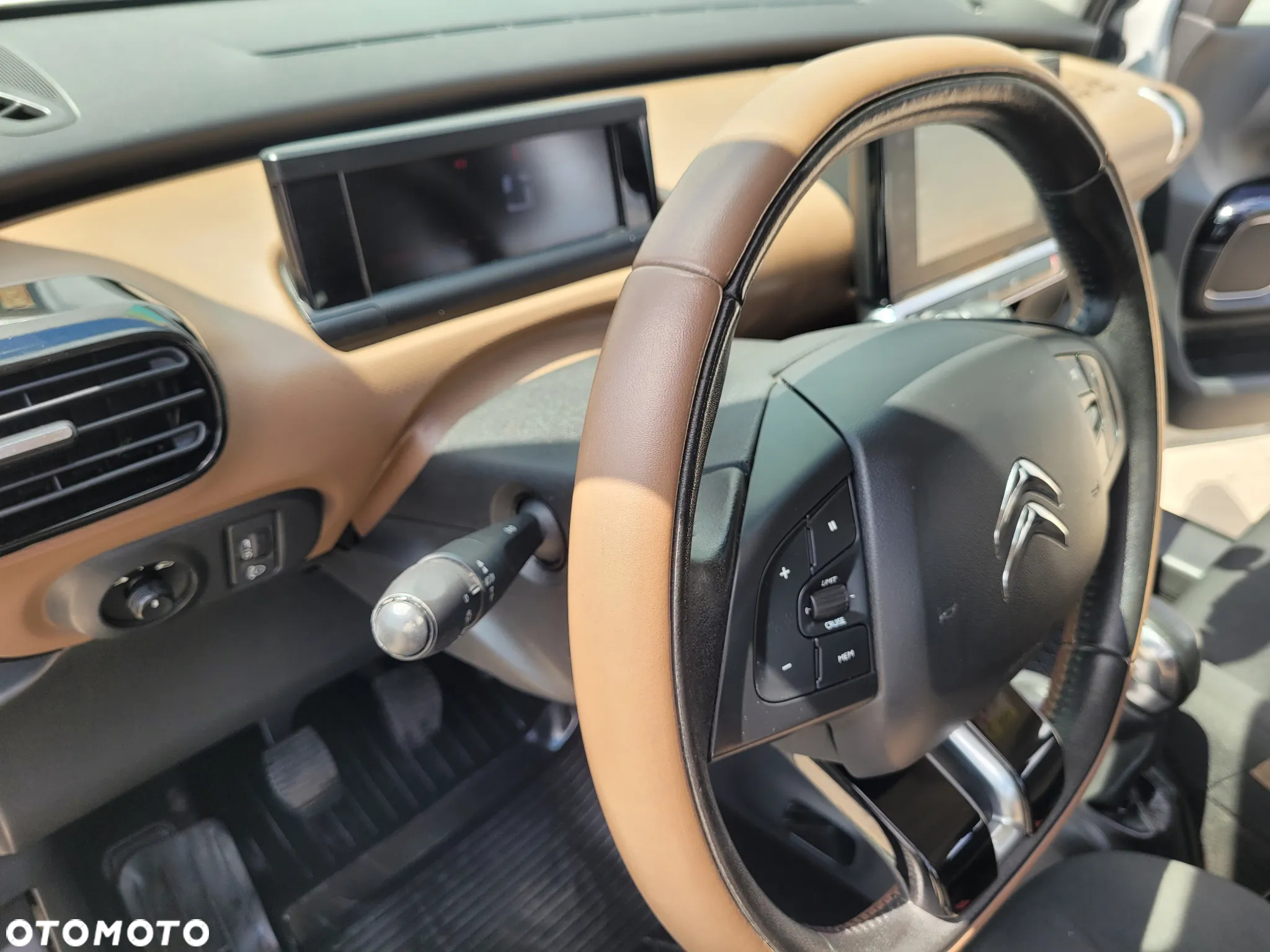 Citroën C4 Cactus 1.6 Blue HDi Shine Edition - 32