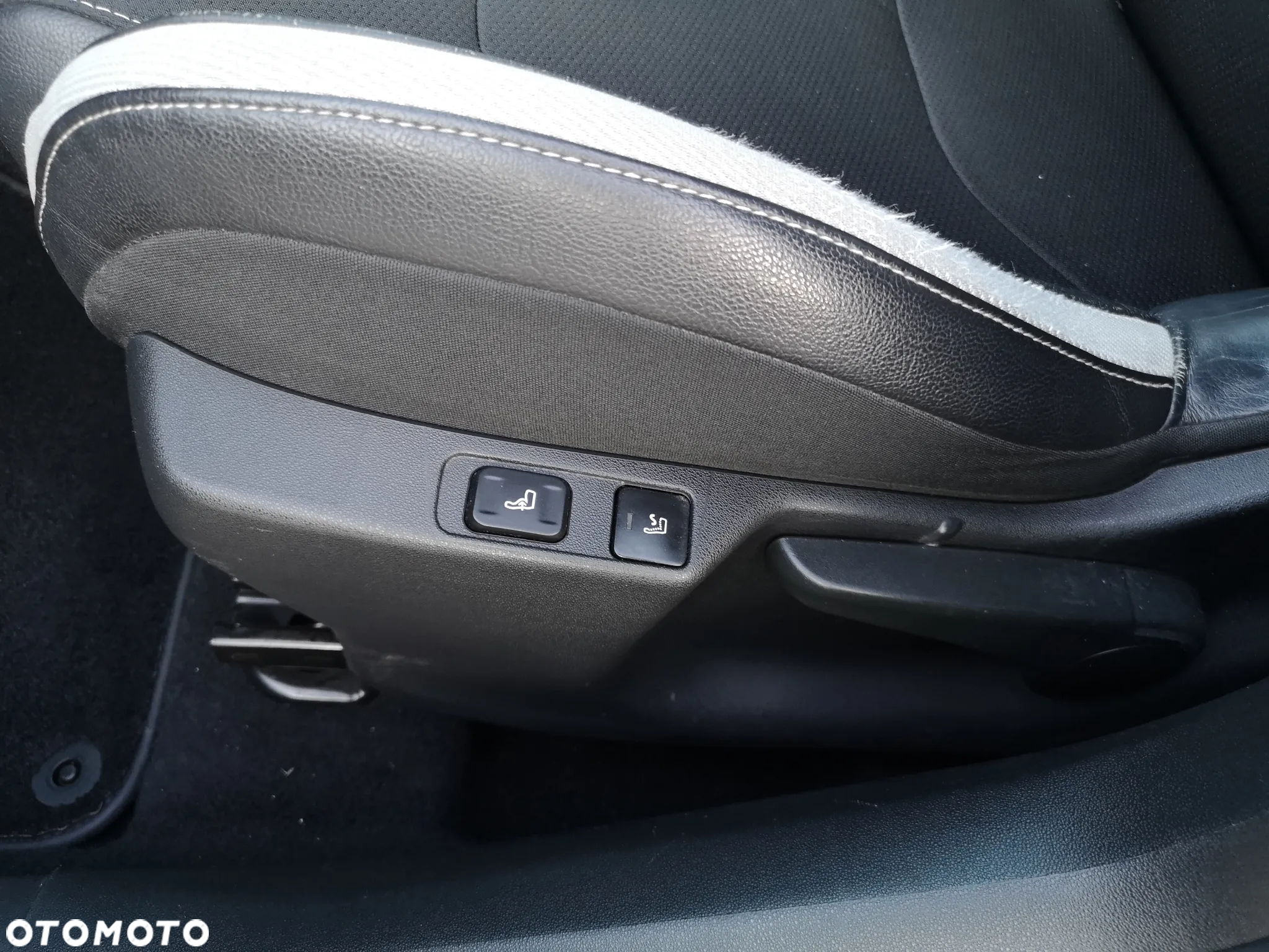 Citroën DS4 1.6 VTi SoChic - 6