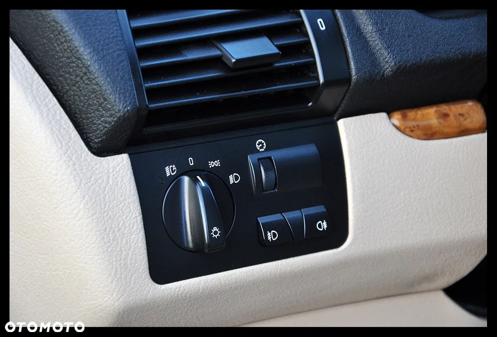 BMW X5 3.0 d Edition Exclusive Sport - 34